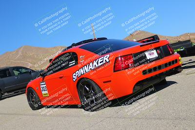 media/Oct-28-2023-Speed Ventures (Sat) [[421672819b]]/Around the Pits/